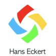  Hans Eckert